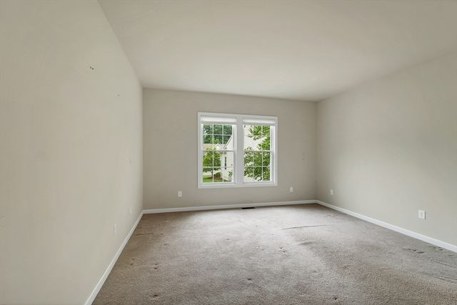 20 Parkland Lane 20, Acton, MA 01720
