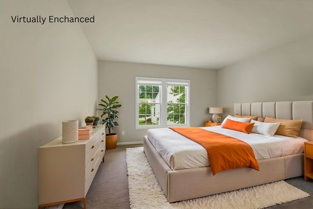 20 Parkland Lane 20, Acton, MA 01720