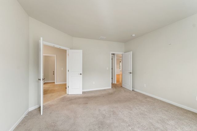 20 Parkland Lane 20, Acton, MA 01720