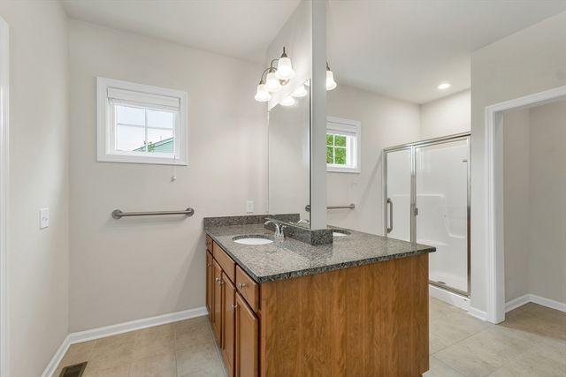 20 Parkland Lane 20, Acton, MA 01720