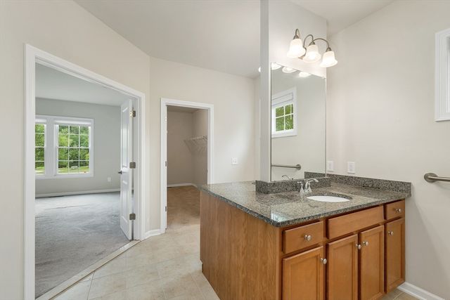 20 Parkland Lane 20, Acton, MA 01720