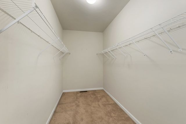 20 Parkland Lane 20, Acton, MA 01720