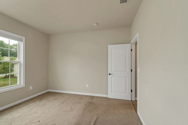20 Parkland Lane 20, Acton, MA 01720