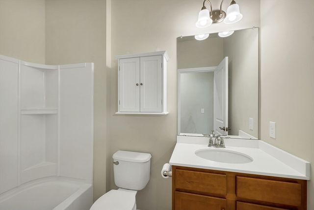 20 Parkland Lane 20, Acton, MA 01720