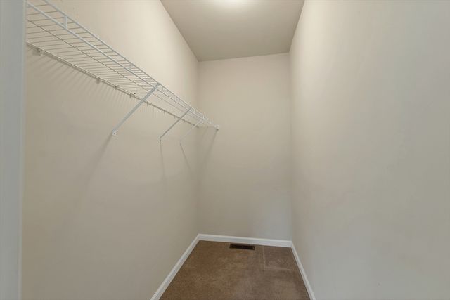 20 Parkland Lane 20, Acton, MA 01720