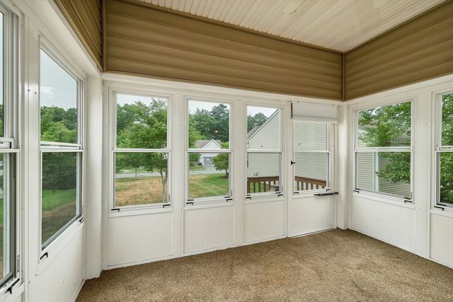 20 Parkland Lane 20, Acton, MA 01720