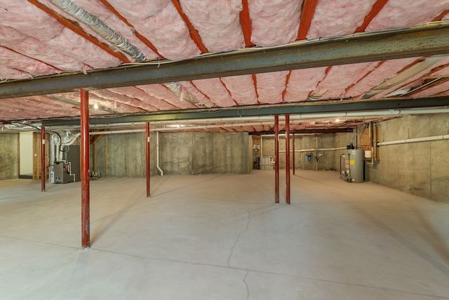 20 Parkland Lane 20, Acton, MA 01720