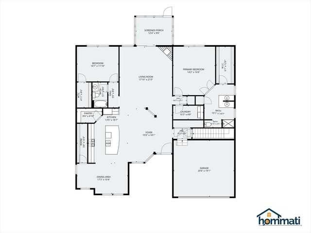 20 Parkland Lane 20, Acton, MA 01720