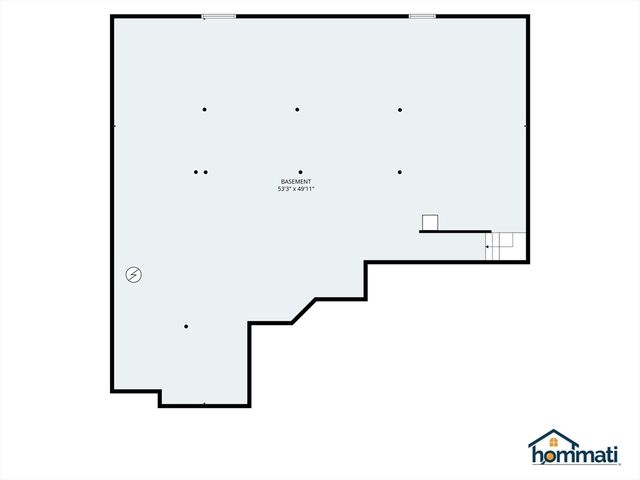 20 Parkland Lane 20, Acton, MA 01720