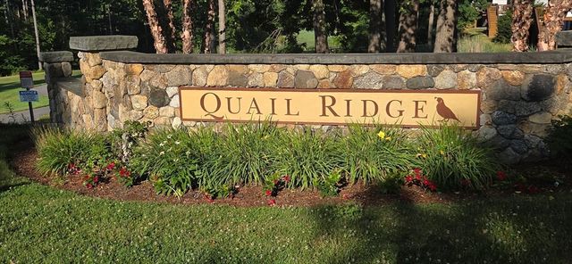 20 Parkland Lane 20, Acton, MA 01720