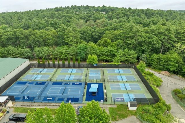 20 Parkland Lane 20, Acton, MA 01720