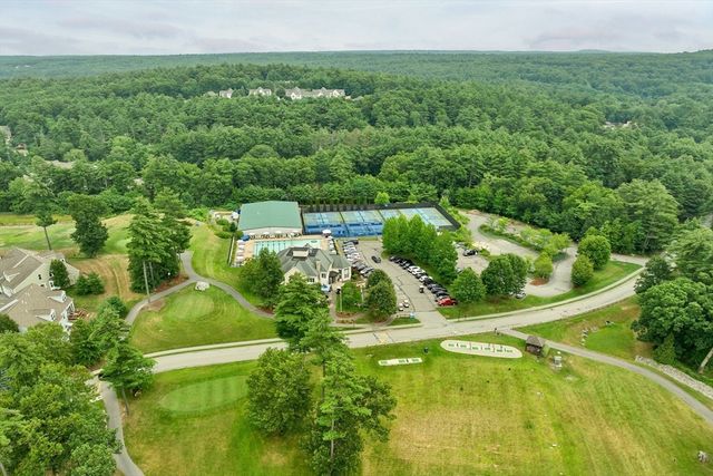 20 Parkland Lane 20, Acton, MA 01720