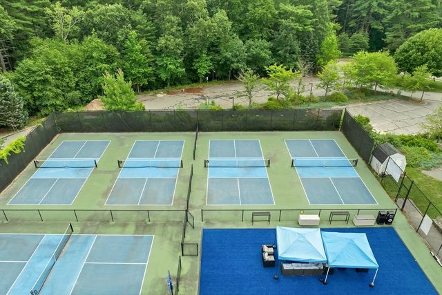 20 Parkland Lane 20, Acton, MA 01720