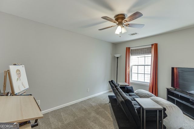 821 Sapphire Lane, Sugar Hill, GA 30518