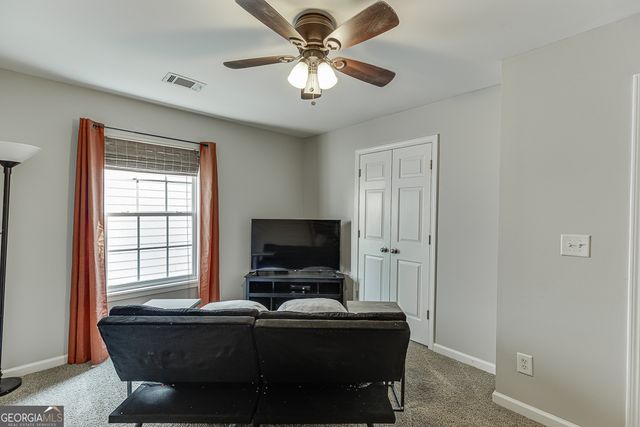 821 Sapphire Lane, Sugar Hill, GA 30518