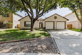 11855 knobsby, San Antonio, TX 78253