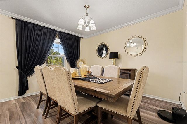 1688 ATTILBURGH BOULEVARD, Melbourne, FL 32904