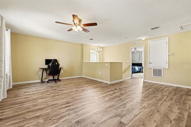 1688 ATTILBURGH BOULEVARD, Melbourne, FL 32904