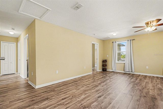 1688 ATTILBURGH BOULEVARD, Melbourne, FL 32904