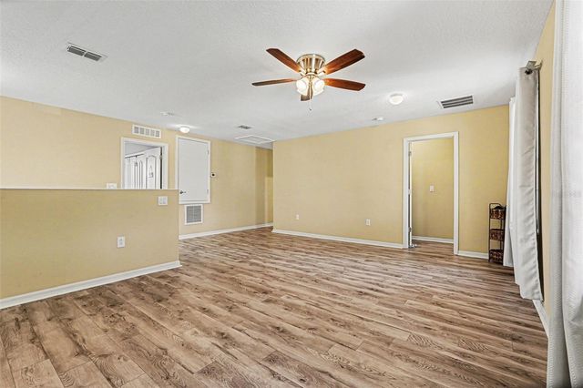 1688 ATTILBURGH BOULEVARD, Melbourne, FL 32904