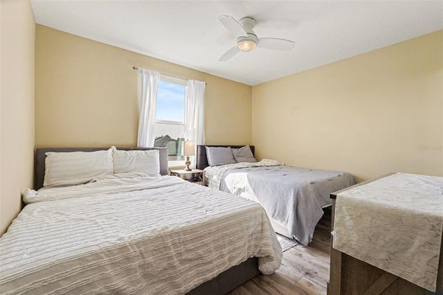 1688 ATTILBURGH BOULEVARD, Melbourne, FL 32904