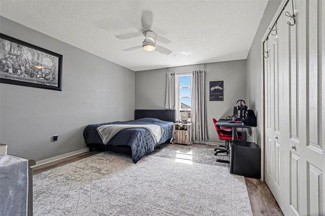 1688 ATTILBURGH BOULEVARD, Melbourne, FL 32904