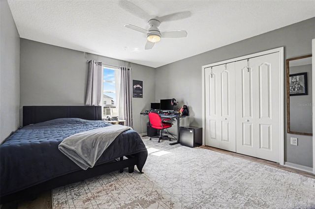 1688 ATTILBURGH BOULEVARD, Melbourne, FL 32904