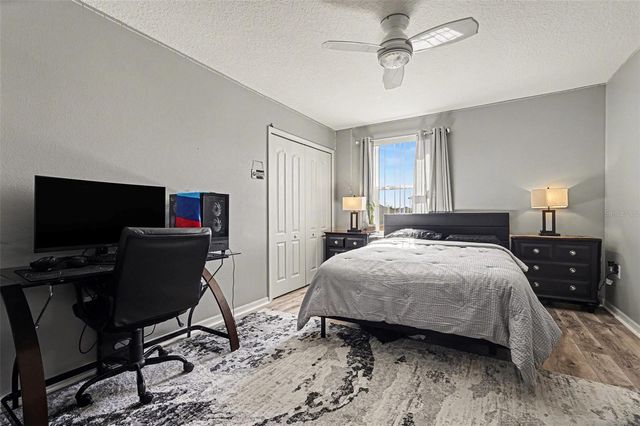 1688 ATTILBURGH BOULEVARD, Melbourne, FL 32904