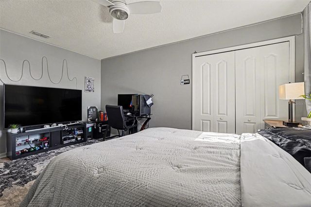 1688 ATTILBURGH BOULEVARD, Melbourne, FL 32904