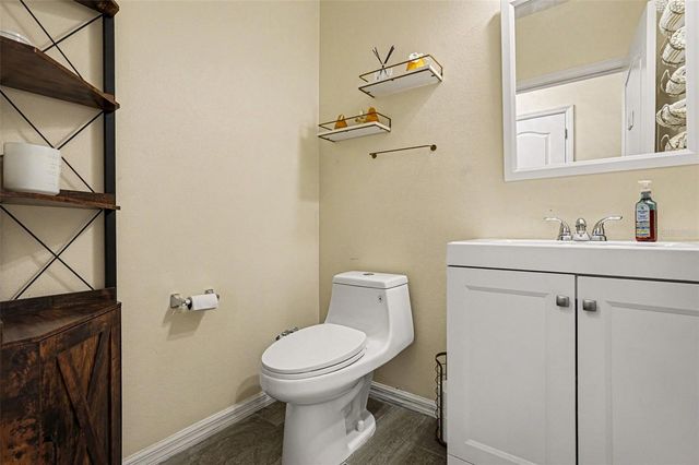 1688 ATTILBURGH BOULEVARD, Melbourne, FL 32904