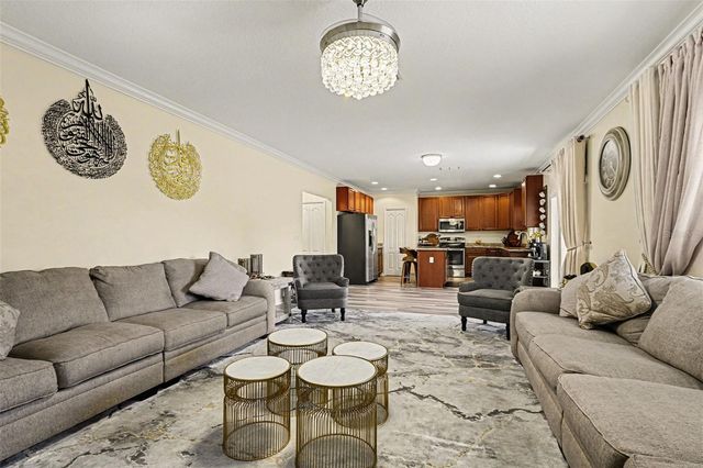 1688 ATTILBURGH BOULEVARD, Melbourne, FL 32904