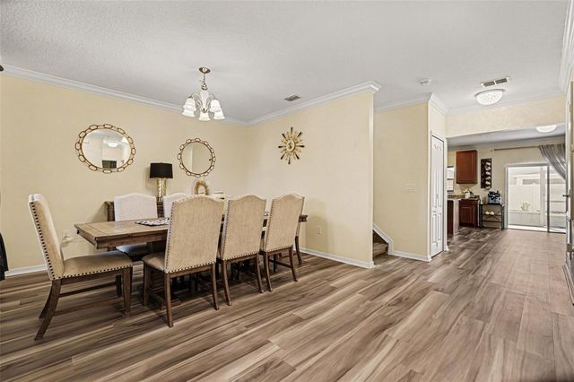 1688 ATTILBURGH BOULEVARD, Melbourne, FL 32904