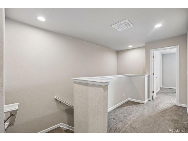 762 Stonebridge Dr, Longmont, CO 80503