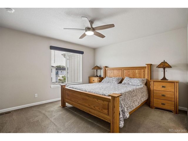 762 Stonebridge Dr, Longmont, CO 80503