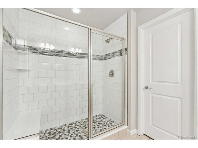 762 Stonebridge Dr, Longmont, CO 80503