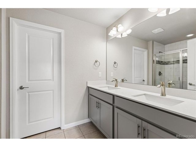 762 Stonebridge Dr, Longmont, CO 80503