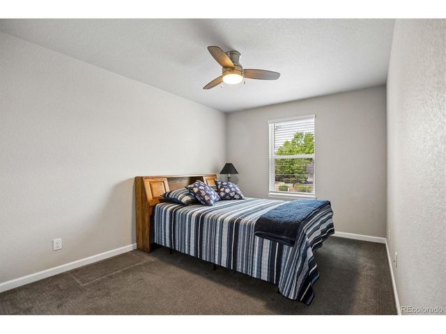 762 Stonebridge Dr, Longmont, CO 80503