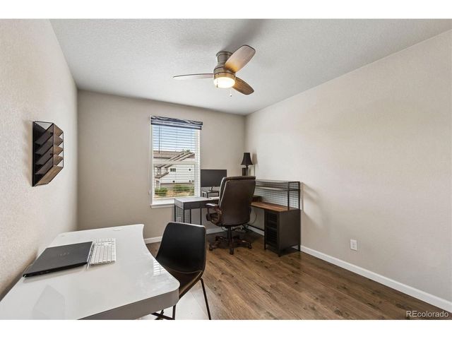 762 Stonebridge Dr, Longmont, CO 80503