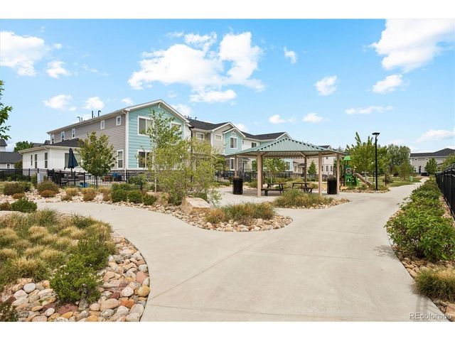 762 Stonebridge Dr, Longmont, CO 80503