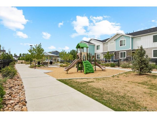 762 Stonebridge Dr, Longmont, CO 80503