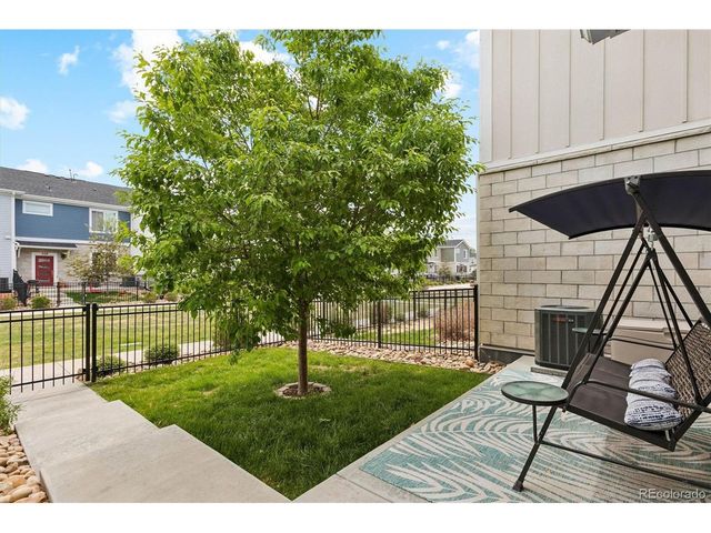 762 Stonebridge Dr, Longmont, CO 80503