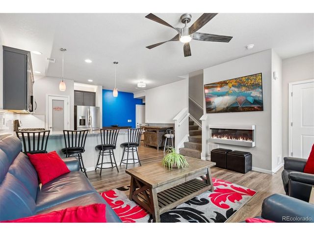 762 Stonebridge Dr, Longmont, CO 80503