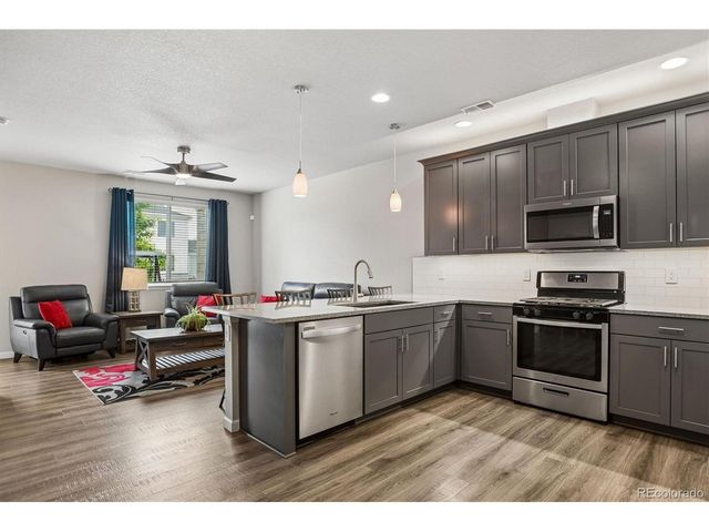 762 Stonebridge Dr, Longmont, CO 80503