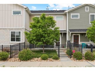 762 Stonebridge Dr, Longmont, CO 80503