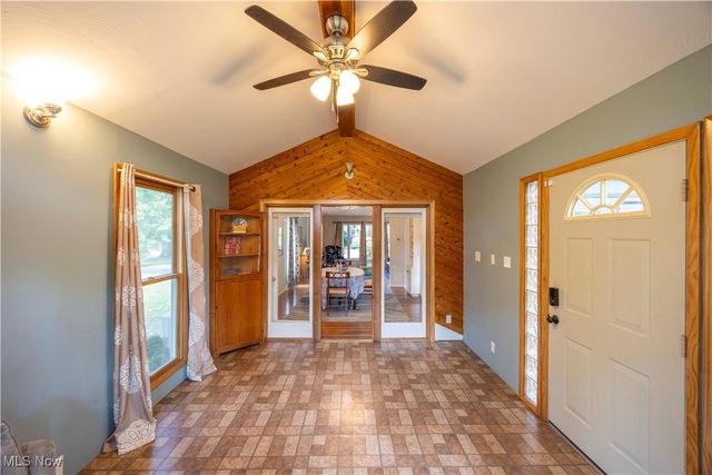 15724 Wyatt Road, East Cleveland, OH 44112