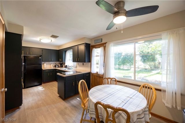 15724 Wyatt Road, East Cleveland, OH 44112