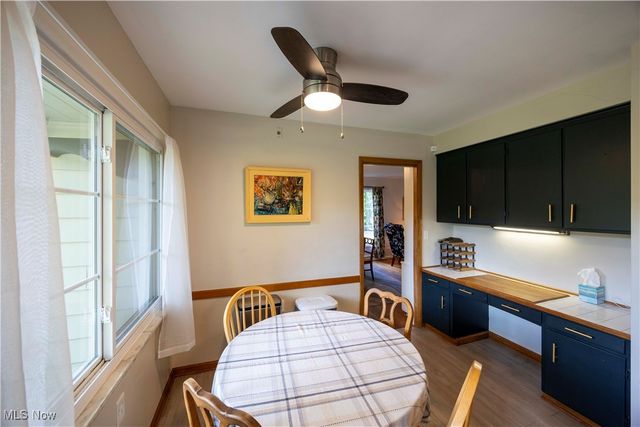 15724 Wyatt Road, East Cleveland, OH 44112