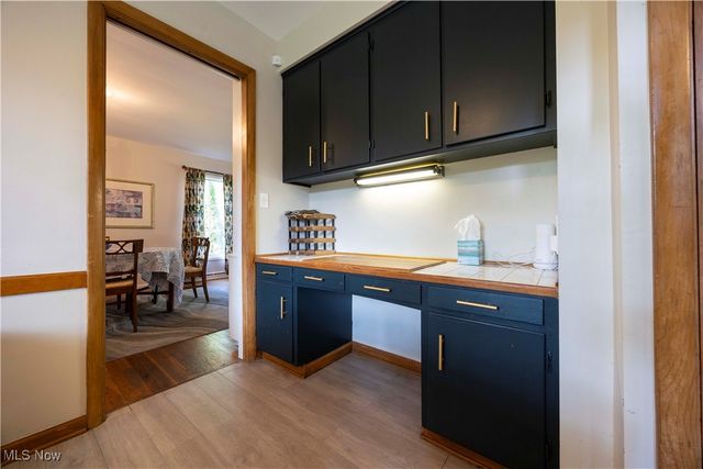 15724 Wyatt Road, East Cleveland, OH 44112