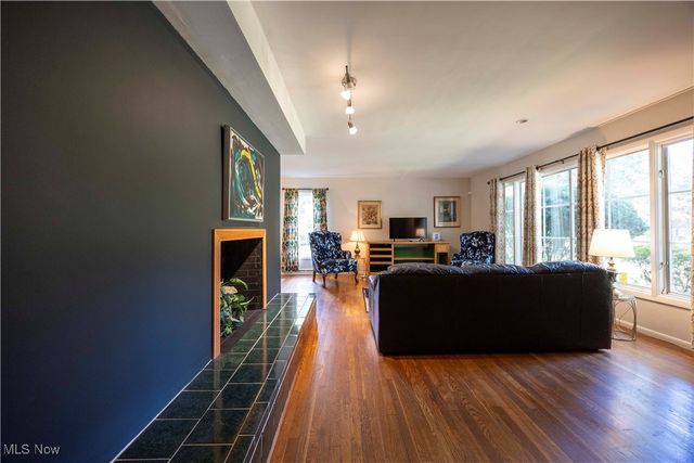 15724 Wyatt Road, East Cleveland, OH 44112