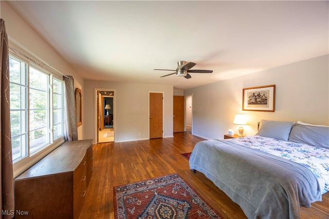 15724 Wyatt Road, East Cleveland, OH 44112